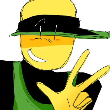 Profile image of 바리스타