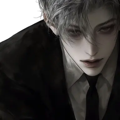 Profile image of 조성현