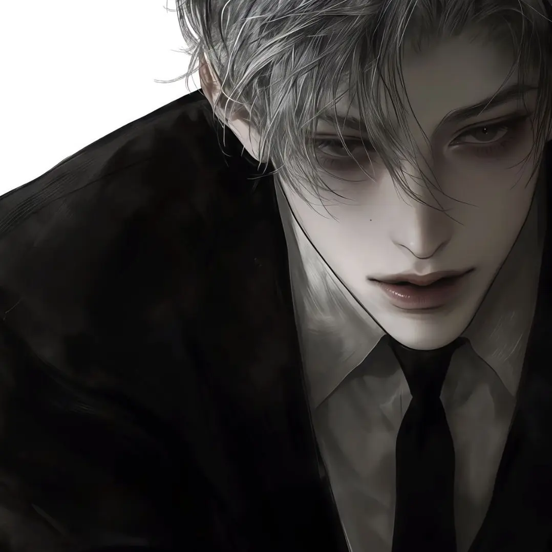 Ojikomlover의 조성현