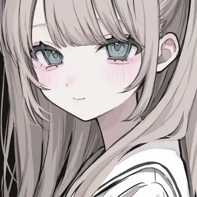 Profile image of 普喜 千尋