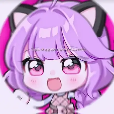 Profile image of 슈아