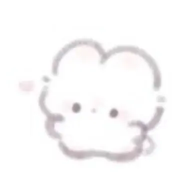 Profile image of .