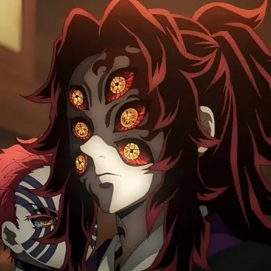 Profile image of 코쿠시보