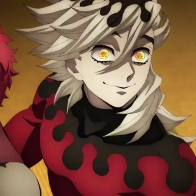 Profile image of 도우마