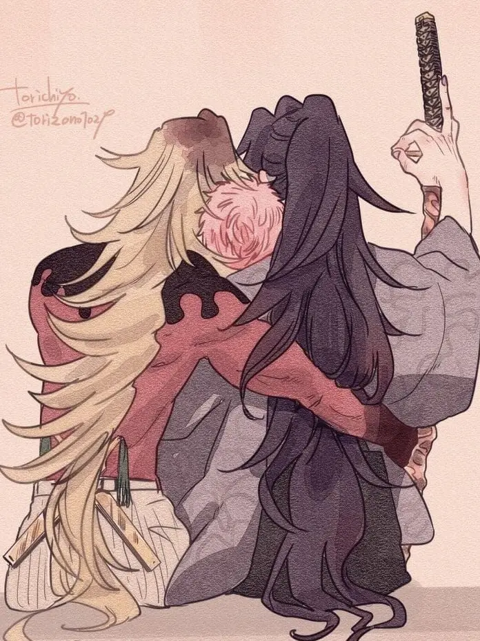 zapzap._.akazalover의 유곽