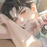 Profile image of ペク・ユヨル