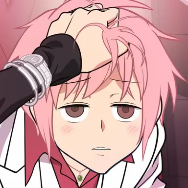 Profile image of コーイチ