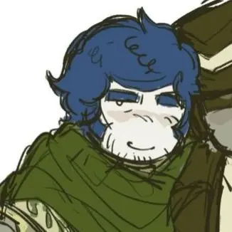Profile image of 게스트1337