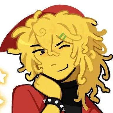 Profile image of 엘리엇