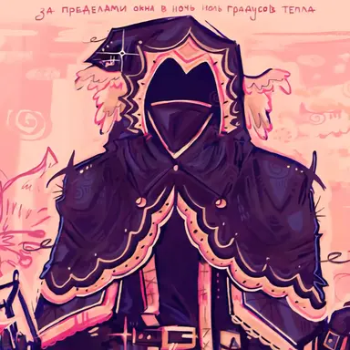 Profile image of 타프