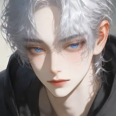 Profile image of デイン