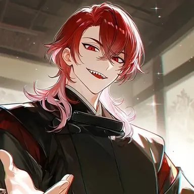 Profile image of 도만