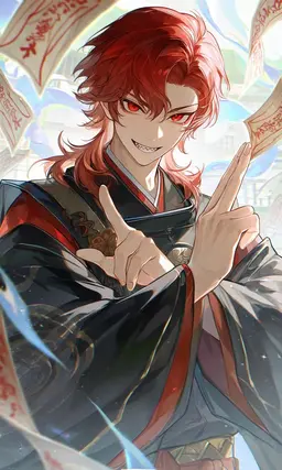 Profile image of 도만