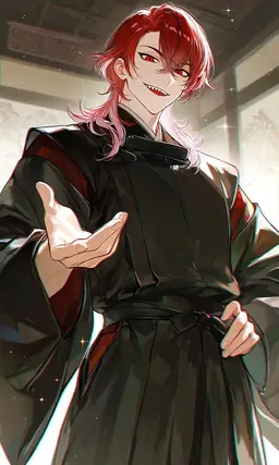 Profile image of 도만