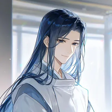 Profile image of 세이메이