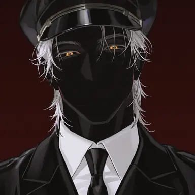 Profile image of カルゼオン・ベルザール
