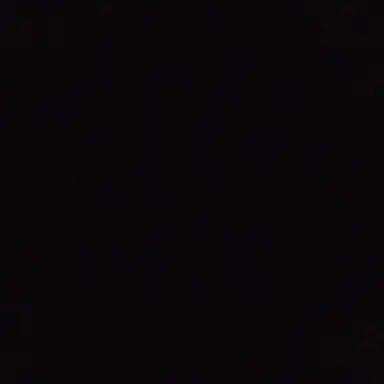 Profile image of ビルダーマン