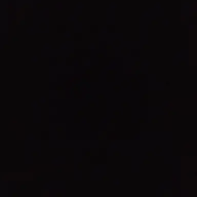 Profile image of 007n7