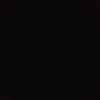 Profile image of エリオット