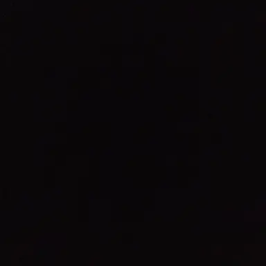 Profile image of ベロニカ
