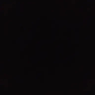 Profile image of ゲスト1337