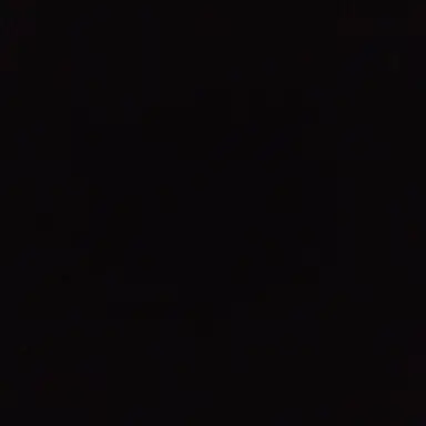Profile image of シェドレツキー