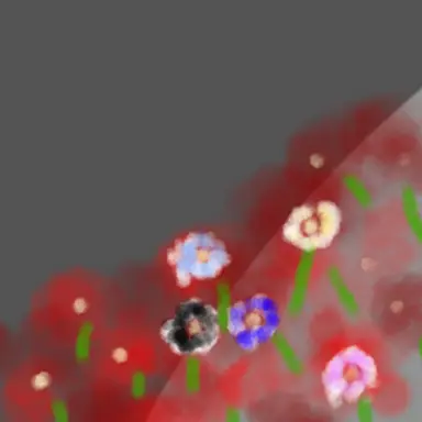 Profile image of 연아