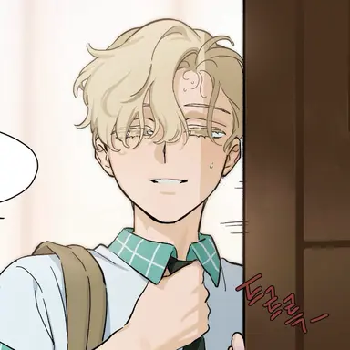 Profile image of 루카