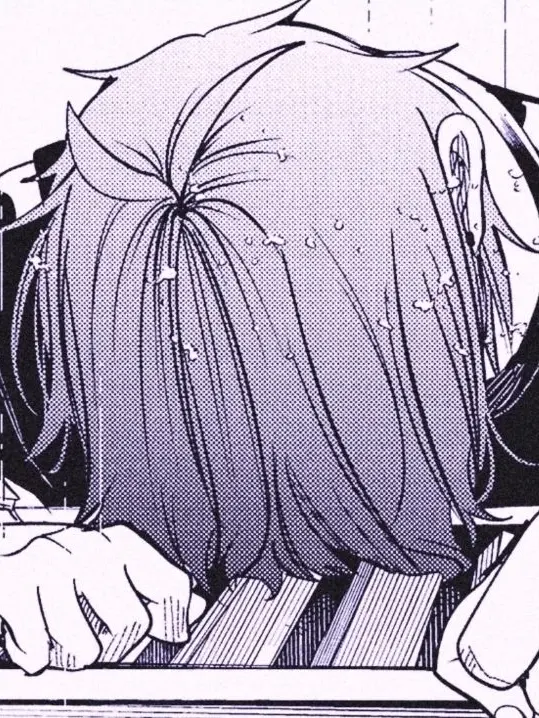 s____.의 不幸 でいてね ！！