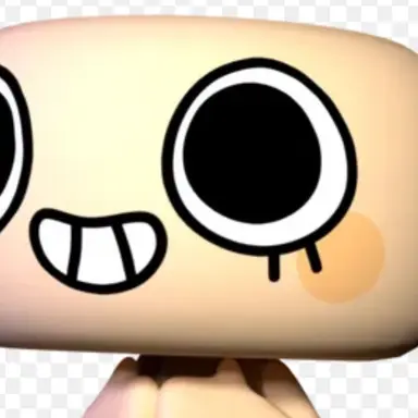 Profile image of 쉘리