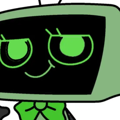 Profile image of 비