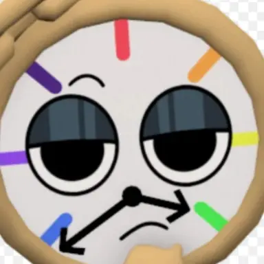 Profile image of 다일