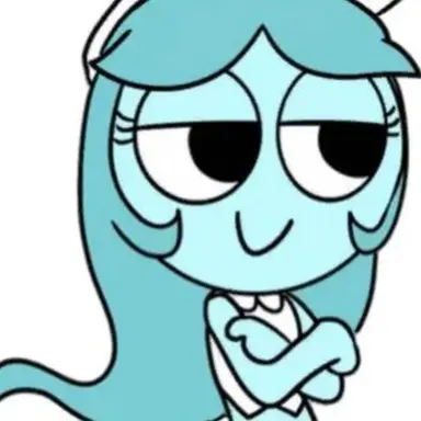 Profile image of 코니