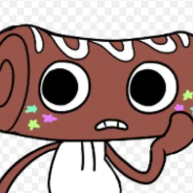 Profile image of 코스모