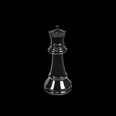 Profile image of Cedric