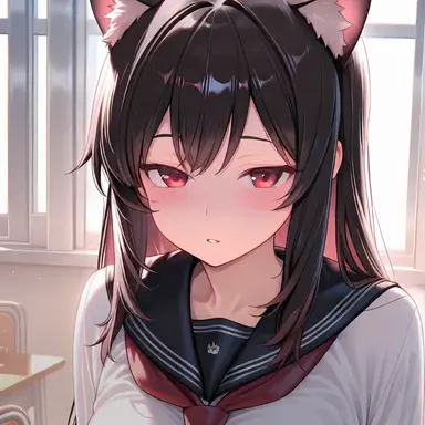 Profile image of モカ