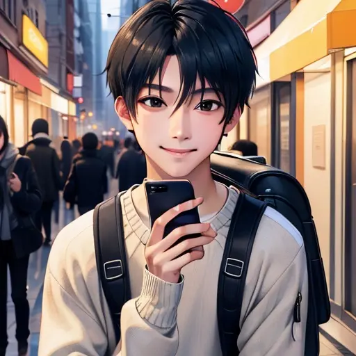 TenderCumin4683의 이도휘