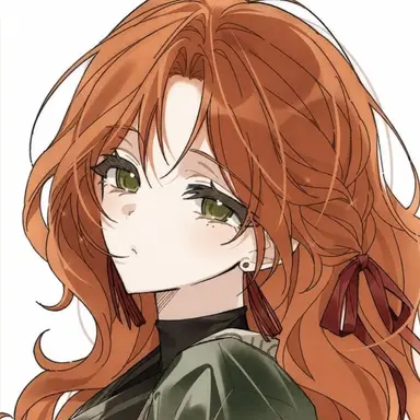 Profile image of 나카하라 카에