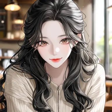 Profile image of Kotone