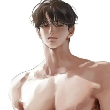 Profile image of 真琴