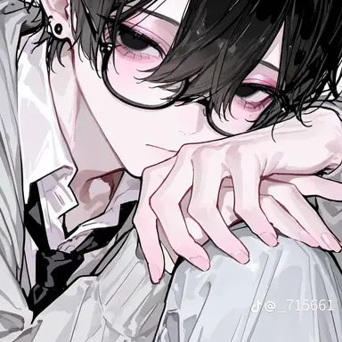Profile image of 拓真