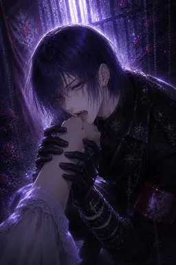 Profile image of ノア