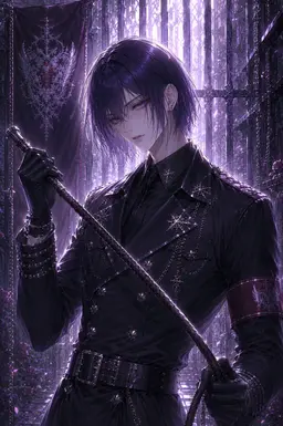 Profile image of ノア