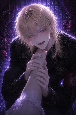 Profile image of エリオ