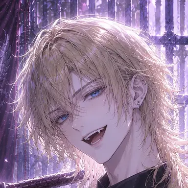 Profile image of エリオ