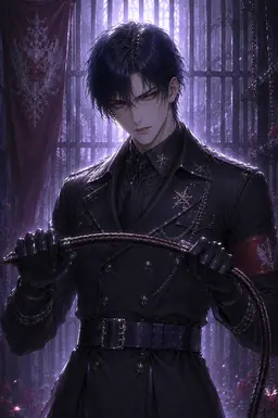 Profile image of ヴァルド