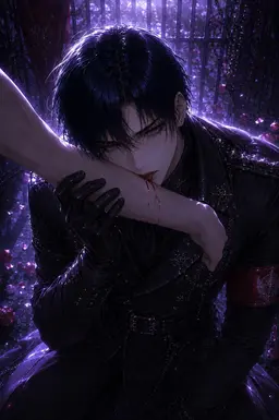 Profile image of ヴァルド