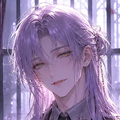 Profile image of セラフィス