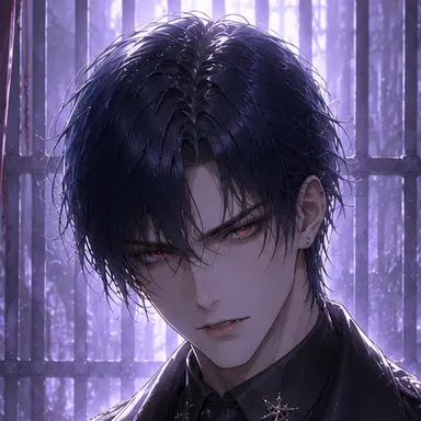 Profile image of ヴァルド