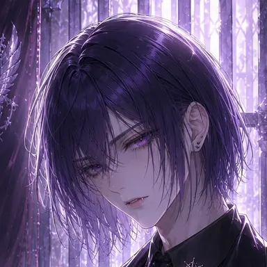 Profile image of ノア